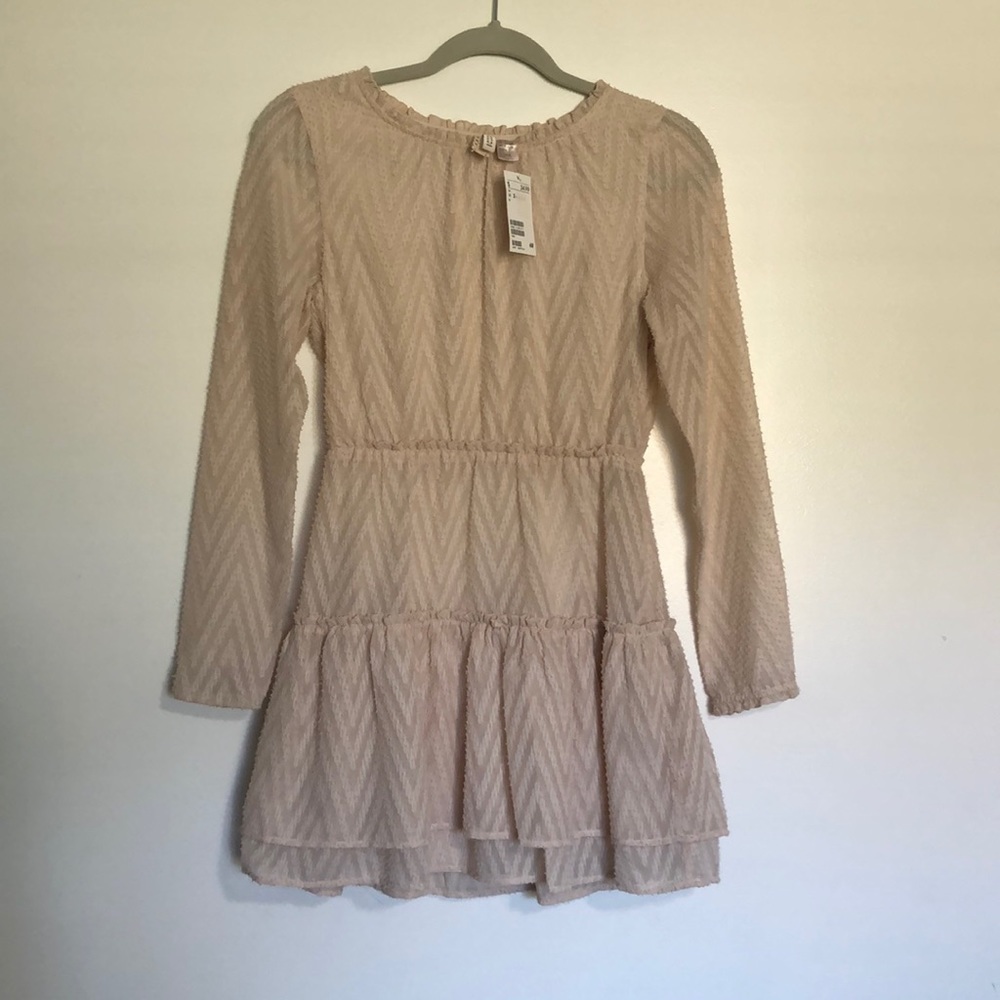 H&M Dress